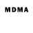 MDMA кристаллы Luigono4ek XXX