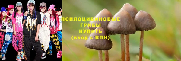 амфетамин Арсеньев