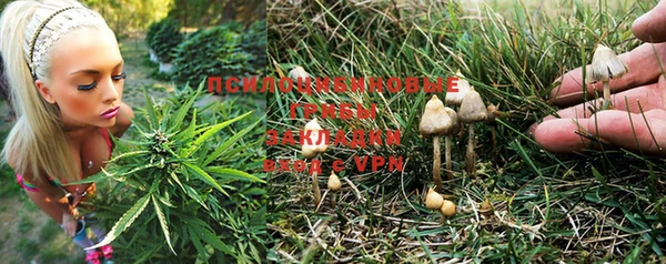 экстази Аркадак